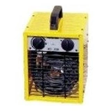 Hőlégfúvó Master B2   Epb Elektromos