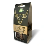 Holisnacks Bikacsök kicsi 80g