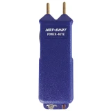 HOT SHOT Sokkoló 2 x 9 V