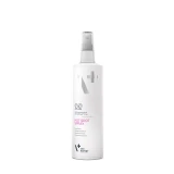 VetExpert Hot Spot Spray 100 ml