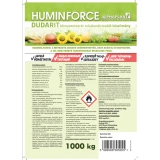 Humin Force 1000 Kg big baggel