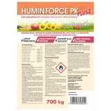 Humin Force 700 Kg big baggel (+D)