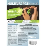 Humin Force 