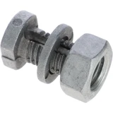 Huzaltoldó - 10db/cs