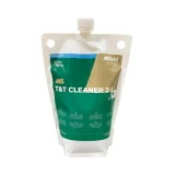 Hybag MS T&T Cleaner 2,5 literes habos tisztítószer