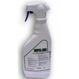 Hypred Deptil HDS - 0,6 kg 0,75 liter- alkoholos felületfertőtlenítő