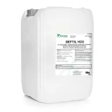 Hypred Deptil HDS - 0,6 kg 0,75 liter- alkoholos felületfertőtlenítő