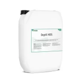 Deptil HDS 8 kg 10 liter alkoholos felületfertőtlenítő