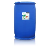Hypred DIP-IO 5000 -220 kg- tőgy elő és utófertőtlenítőszer