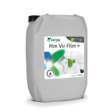 Hypred HM VIR FILM +  22 kg tőgy utófertőtlenítő szer