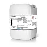 Hypred HYPRODERM 10 kg