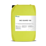 INO 3 X  (30 kg) savas tejrendszer tisztító és fertőtlenítő Boumatic rendszerhez kannában