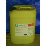 INO GUARD 100 (30 Kg) lúgos tejrendszer tisztító és fertőtlenítő Boumatic rendszerhez