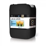 Hypred LIQ-IO 2500 (1000 kg) tőgy elő és utófertőtlenítőszer