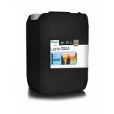Hypred LIQ-IO 5500 - 1000 kg- tőgy elő és utófertőtlenítőszer