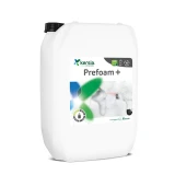 Hypred PREFOAM + tőgy előfertőtlenítő szer 20 kg