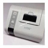 i-STAT Printer