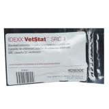 IDEXX 3 Standard referencia kazetta 1 db