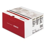 IDEXX AGID EIA ló fertőző kevésvérűség ellenanyag