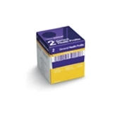 IDEXX Általános egészségügyi profil (2X13 tesztlemez) VetTest analizátorhoz 2 db