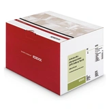 IDEXX APP-APX IV sertés Actinobacillus-pleuropneumoniája Apx IV citotoxin 5/stripT