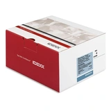 IDEXX BVDV vírus antigén helyszíni gyorsteszt (10 teszt)