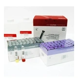 IDEXX CBC5R LaserCyte Reagens készlet 50 db