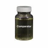 IDEXX Colilert/Colilert-18 komparátor 100 ml-el töltött edényben