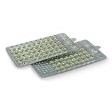 IDEXX Colilert/Colilert-18 komparátor Quanti-Tray/2000 tálcában