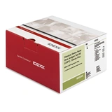 IDEXX CSFV klasszikus sertéspestis antigén, szérum 2/strip