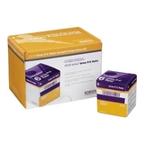 IDEXX Előkészítő kit Vizelet Fehérje:Kreatinin hányad tesztlemezekhez 24 db