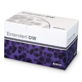 IDEXX Enterolert-DW gyorsteszt 100 ml mintához 200 db