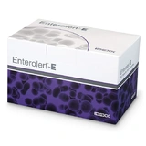 IDEXX Enterolert-E gyorsteszt 100 ml mintához 20 db