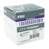 IDEXX Fruktózamin tesztlemez Catalyst DX analizátorhoz  6 db
