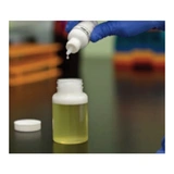 IDEXX HABZÁSGÁTLÓ oldat 20 ml-ES CSEPPENTŐ PALACKBAN 200 COLILERT-18/PSEUDALERT MINTÁHOZ 