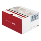 IDEXX HERDCHEK BSE-SCRAPIE antigén 5/strip