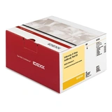 IDEXX influenza A 5/strip