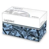 IDEXX Legiolert gyorsteszt 100 db