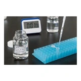 IDEXX Legiolert Supplement Kit