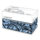 IDEXX Legiolert teszt 20 db