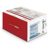 IDEXX M. BOVIS Mycobacterium bovis ellenanyag OIE 5/strip