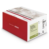 IDEXX M. HYO. Mycoplasma hyopneumoniae ellenanyag 5/strip