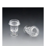 IDEXX minta tartó csésze  Catalyst analizátorhoz 450 db