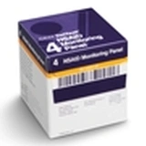 IDEXX Nem-szteroid gyulladáscsökkentő gyógyszerek- ellenőrző panel