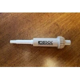 IDEXX pipetta SNAP tesztekhez (300 ul)