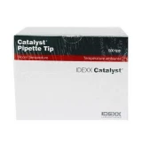 IDEXX pipettahegy Catalyst analizátorhoz 500 db