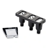 IDEXX Progeszteron tesztlemez Catalyst analizátorhoz 6 db