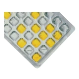 IDEXX Quanti Tray tálca Legiolerthez 100 db