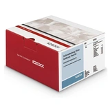 IDEXX Schmallenberg ellenanyag, 2 lemez, strip