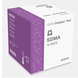 IDEXX SDMA tesztlemez Catalyst one analizátorhoz 12 db/doboz